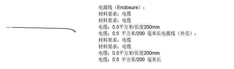 工業閃光（guāng）報（bào）警燈